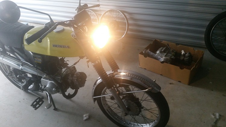20150527_103912.jpg