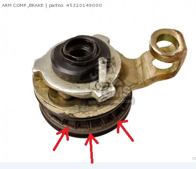 honda.jpg