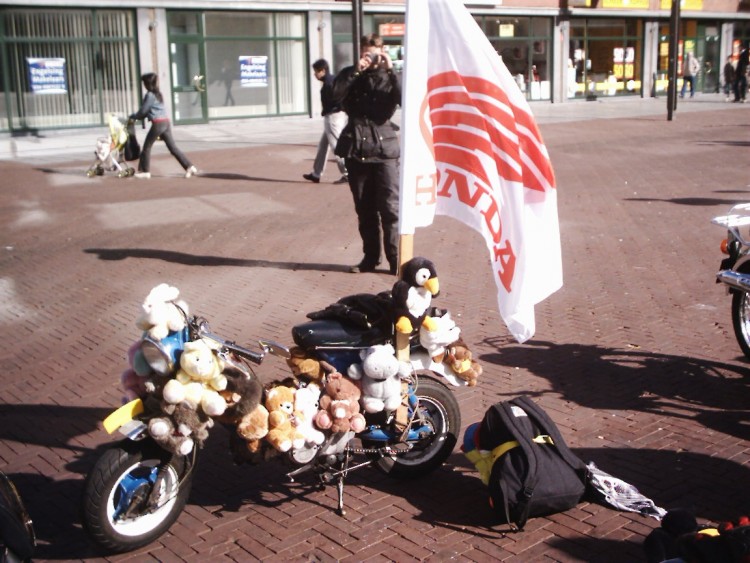 1.JPG