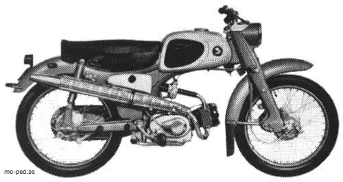 hond62c1.jpg