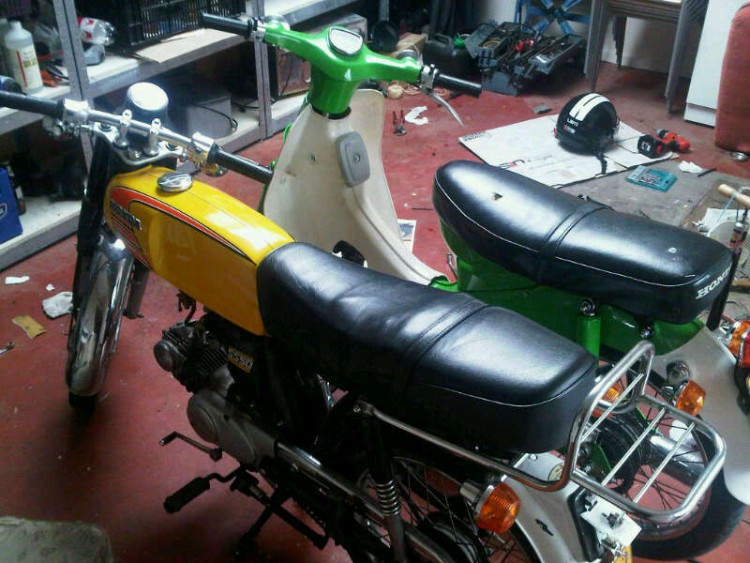 IMG-20120607-WA0003.jpg