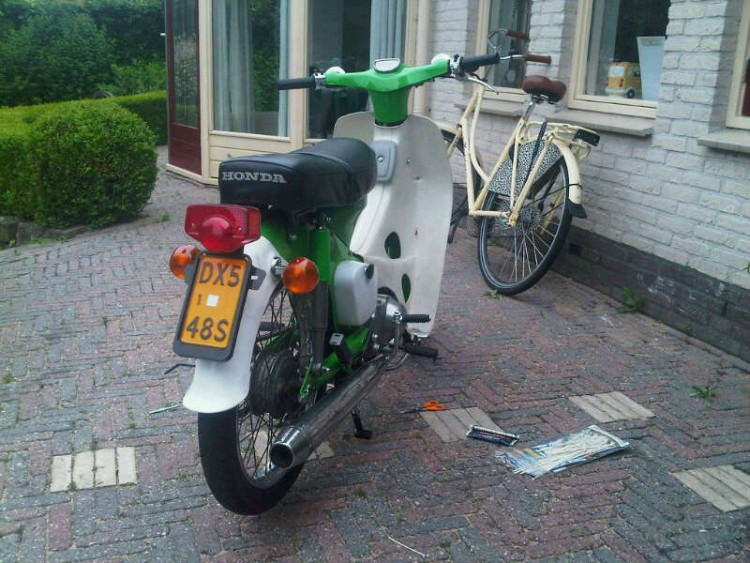 IMG-20120607-WA0005.jpg
