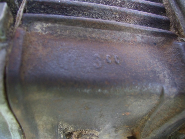 100_8120.JPG