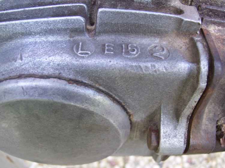 100_8121.JPG