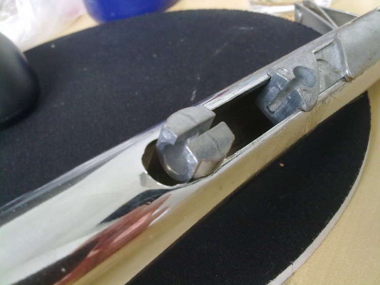 09062012104.jpg