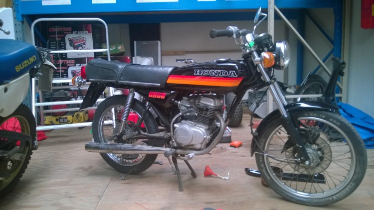 WP_20151024_005.jpg