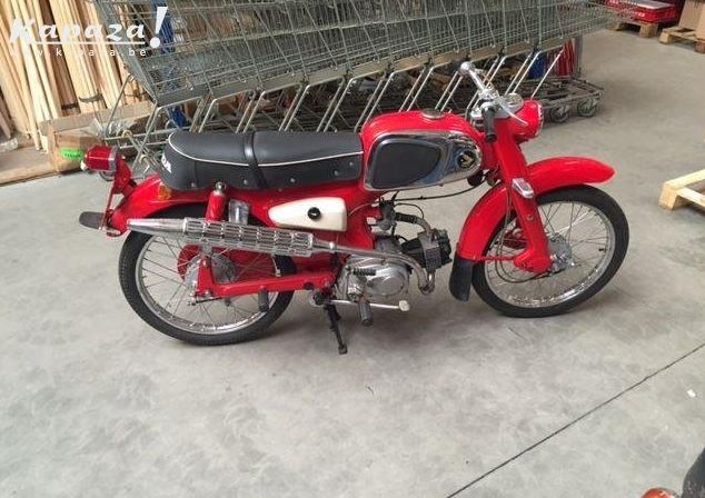 C110.JPG