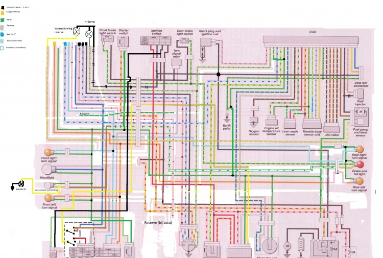2bij gewerktgoedgoedschemaanf 001.jpg