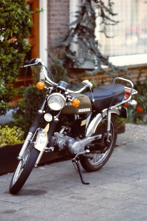 PICT0023.jpg