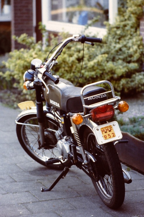 PICT0022.jpg