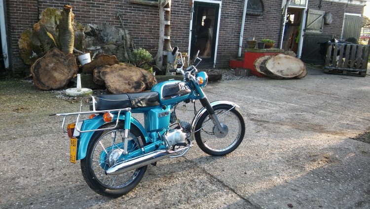 20160108_133408[1].jpg