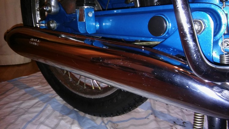 20160123_180332[1].jpg