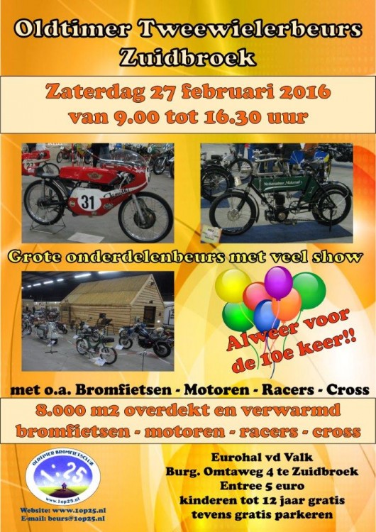 flyer%202016.jpg beurs.jpg