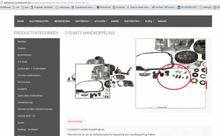 ontkoppeling.png