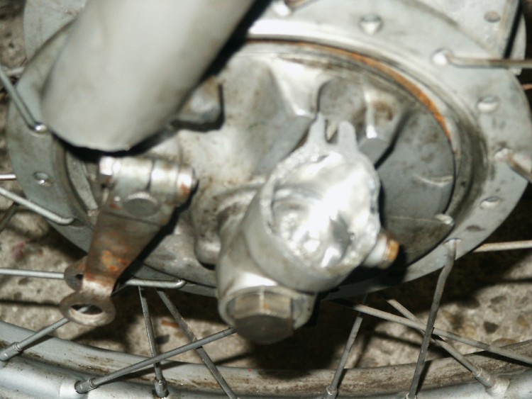 PICT0001.JPG