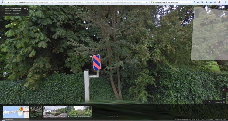 paal.jpg
