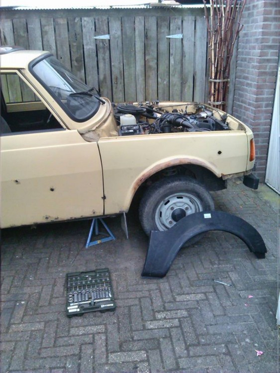 wartburg spatbord.jpg