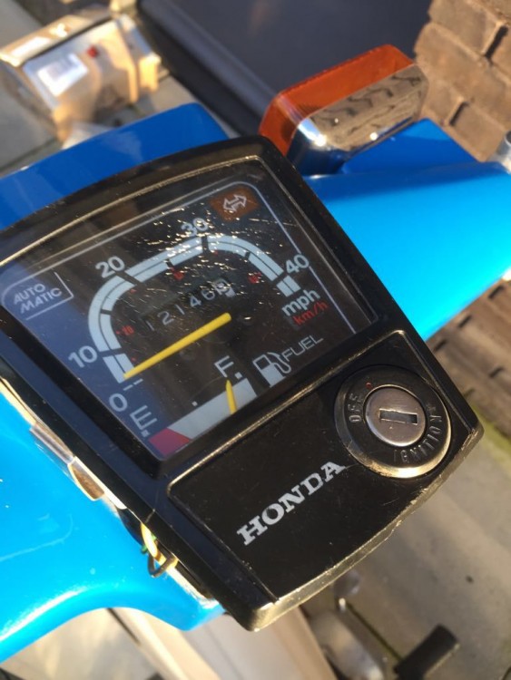 WhatsApp Image 2016-10-01 at 21.02.32 (2).jpeg