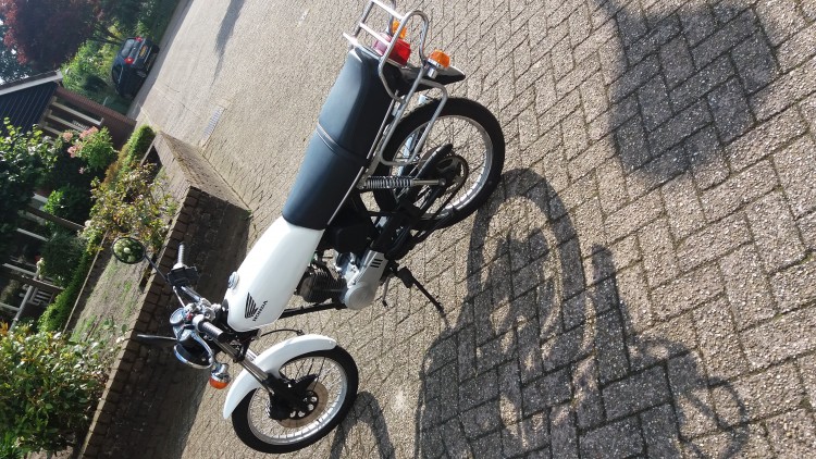 Dit is hem dan