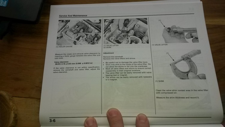 20170217_104237.jpg