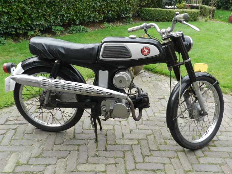 DSCN1022.JPG