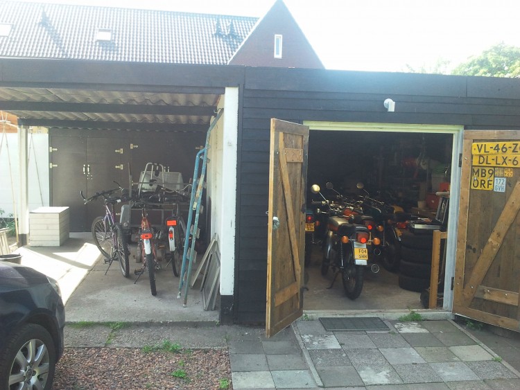 2012-08-29 15.48.32.jpg