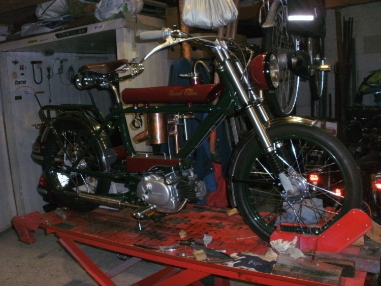 BILD0428.JPG