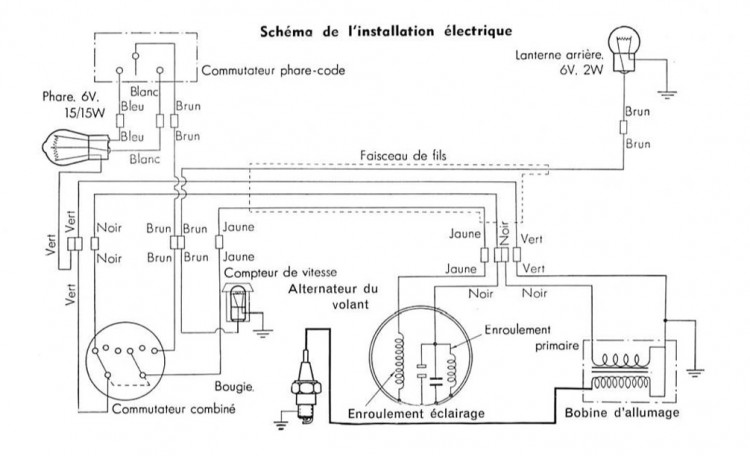 c320s schema.jpg