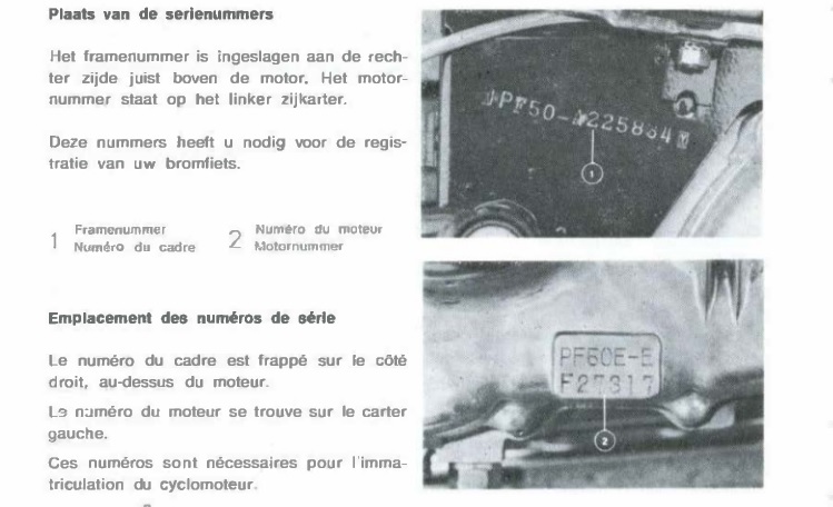 framenr plaats honda pf50.jpg