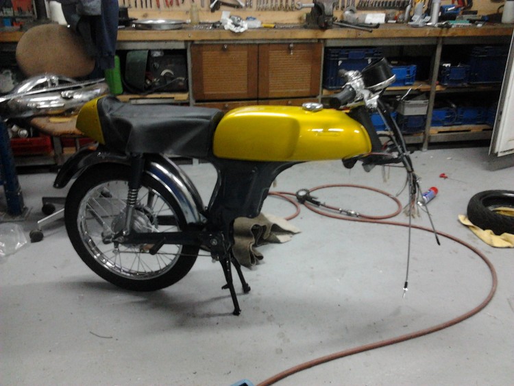 2012-09-14 20.09.55.jpg