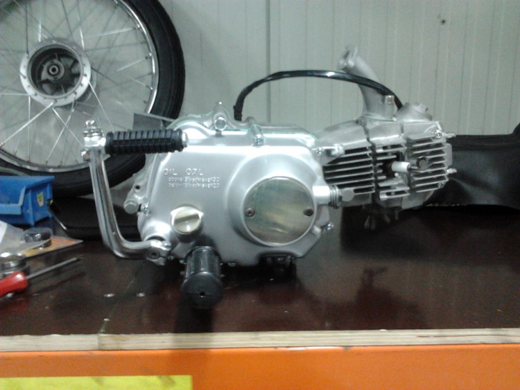 2012-09-14 20.11.47.jpg