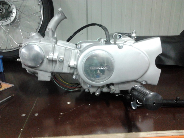 2012-09-14 20.12.19.jpg