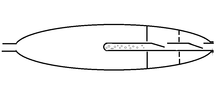 ss50 demper.png