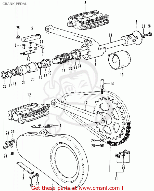 crank-pedal-ss50zk3-france_bigma000179f14_6b62.gif