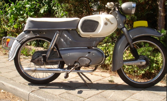 kreidler '66.jpg