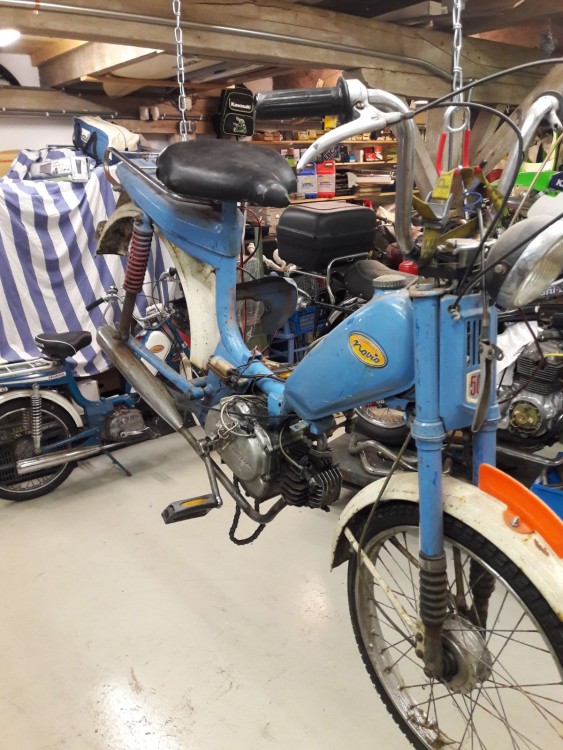 montage honda.jpg