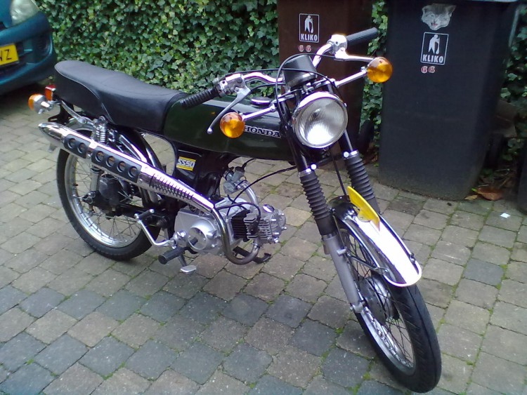 foto (2).jpg