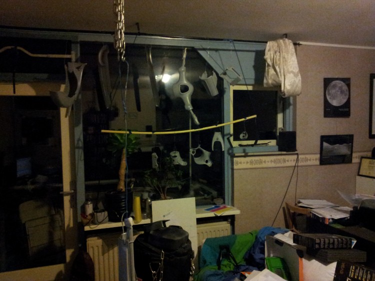 2012-10-24 07.13.00.jpg.jpg