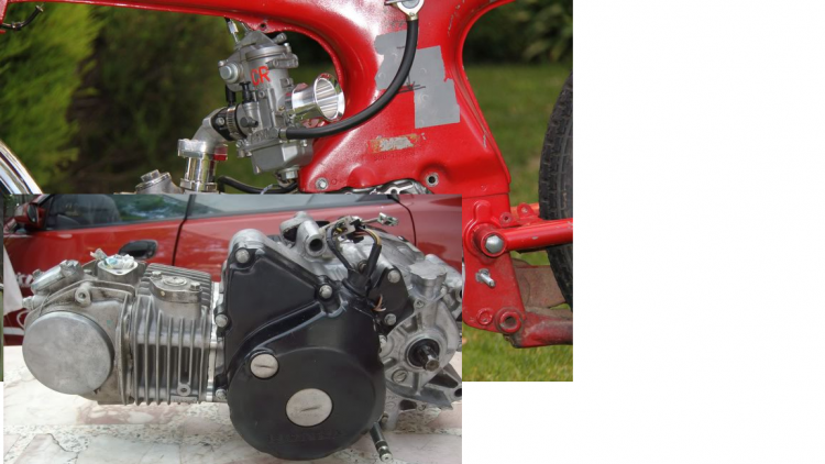 honda s90 ophanging.png