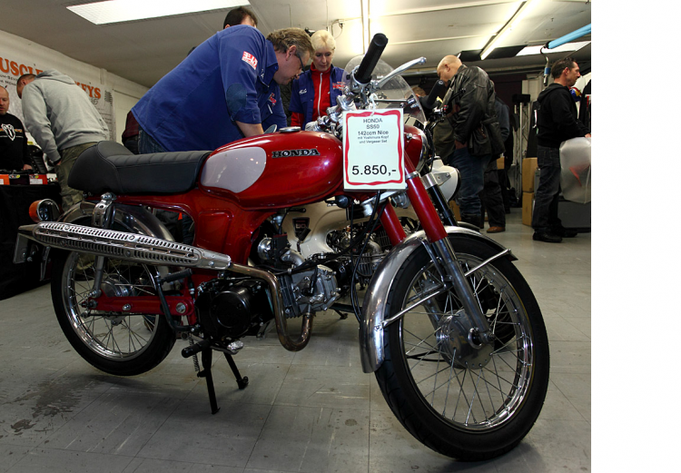honda ss50m met yusimura motorblok.png