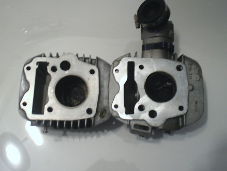 S3010001.JPG
