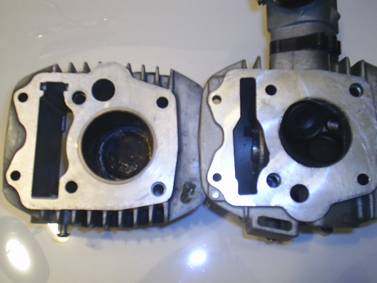 S3010002.JPG