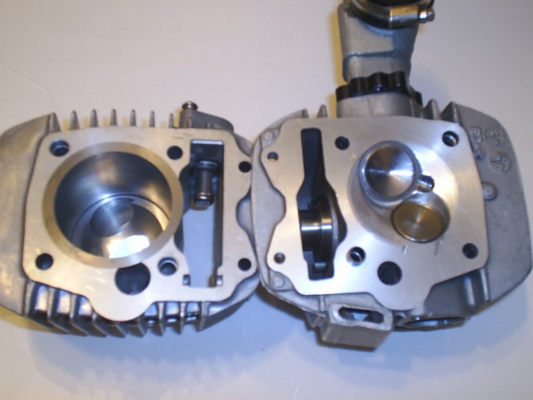 S3010003.JPG