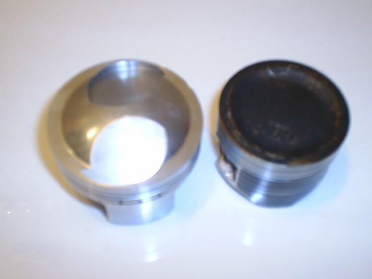 S3010004.JPG