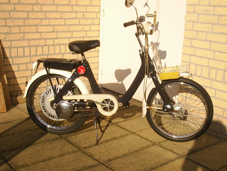S3010164.JPG