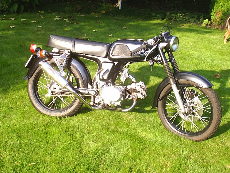S3010150.JPG