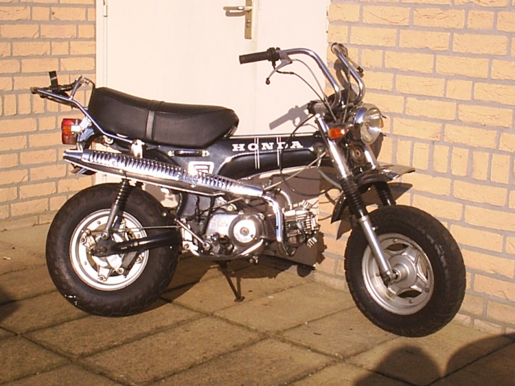 S3010166.JPG